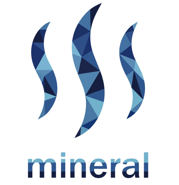 mineral Corporate